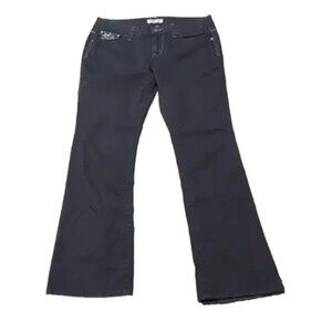 LEI Boot Jeans